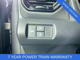 Thumbnail of 2025 Lunar Silver Metallic Honda Pilot
