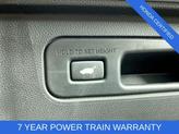 Thumbnail of 2025 Lunar Silver Metallic Honda Pilot