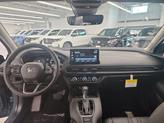 Thumbnail of 2026 Pearl Honda HR-V