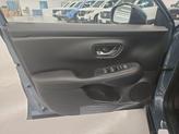 Thumbnail of 2026 Pearl Honda HR-V