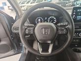 Thumbnail of 2026 Pearl Honda HR-V