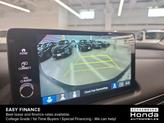 Thumbnail of 2026 Pearl Honda HR-V