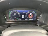 Thumbnail of 2025 Platinum White Pearl Honda Accord Hybrid