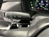 Thumbnail of 2025 Platinum White Pearl Honda Accord Hybrid