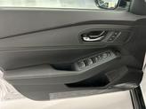Thumbnail of 2025 Platinum White Pearl Honda Accord Hybrid