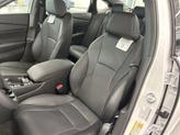 Thumbnail of 2025 Platinum White Pearl Honda Accord Hybrid