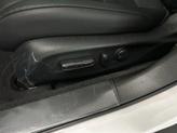 Thumbnail of 2025 Platinum White Pearl Honda Accord Hybrid