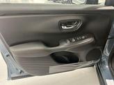 Thumbnail of 2026 Pearl Honda HR-V