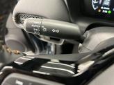 Thumbnail of 2026 Pearl Honda HR-V