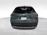 Thumbnail of 2026 Pearl Honda HR-V