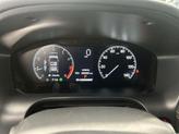 Thumbnail of 2026 Pearl Honda HR-V