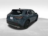 Thumbnail of 2026 Pearl Honda HR-V