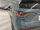 Thumbnail of 2026 Pearl Honda HR-V