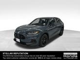 Thumbnail of 2026 Pearl Honda HR-V