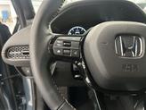 Thumbnail of 2026 Pearl Honda HR-V