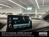 Thumbnail of 2026 Pearl Honda HR-V