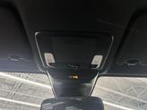 Thumbnail of 2026 Pearl Honda HR-V