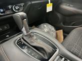 Thumbnail of 2026 Pearl Honda HR-V