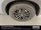 Thumbnail of 2026 Pearl Honda HR-V