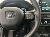 Thumbnail of 2026 Pearl Honda HR-V
