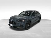 Photo of 2026 Pearl Honda HR-V