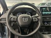 Thumbnail of 2026 Pearl Honda HR-V