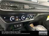 Thumbnail of 2026 Pearl Honda HR-V