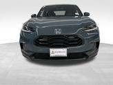 Thumbnail of 2026 Pearl Honda HR-V