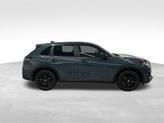 Thumbnail of 2026 Pearl Honda HR-V
