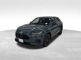Thumbnail of 2026 Pearl Honda HR-V