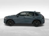Thumbnail of 2026 Pearl Honda HR-V