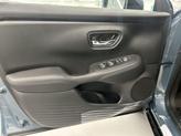 Thumbnail of 2026 Pearl Honda HR-V