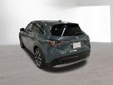Thumbnail of 2026 Pearl Honda HR-V