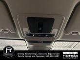 Thumbnail of 2026 Pearl Honda HR-V