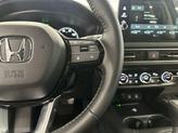 Thumbnail of 2026 Pearl Honda HR-V