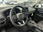 Thumbnail of 2026 Pearl Honda HR-V