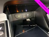Thumbnail of 2024 Everlasting Silver Kia Sorento