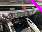 Thumbnail of 2024 Everlasting Silver Kia Sorento