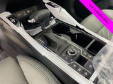 Thumbnail of 2024 Everlasting Silver Kia Sorento