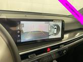 Thumbnail of 2024 Everlasting Silver Kia Sorento