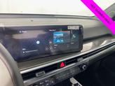 Thumbnail of 2024 Everlasting Silver Kia Sorento