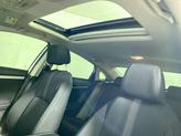 Thumbnail of 2021 Platinum White Pearl Honda Civic