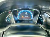 Thumbnail of 2021 Platinum White Pearl Honda Civic