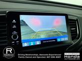 Thumbnail of 2025 Sky Honda Ridgeline