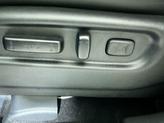 Thumbnail of 2025 Sky Honda Ridgeline