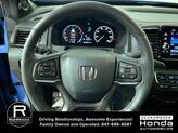 Thumbnail of 2025 Sky Honda Ridgeline