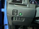 Thumbnail of 2025 Sky Honda Ridgeline