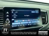 Thumbnail of 2025 Sky Honda Ridgeline