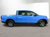 Thumbnail of 2025 Sky Honda Ridgeline