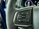 Thumbnail of 2025 Sky Honda Ridgeline
